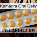 Kamagra Oral Gelly levitra1